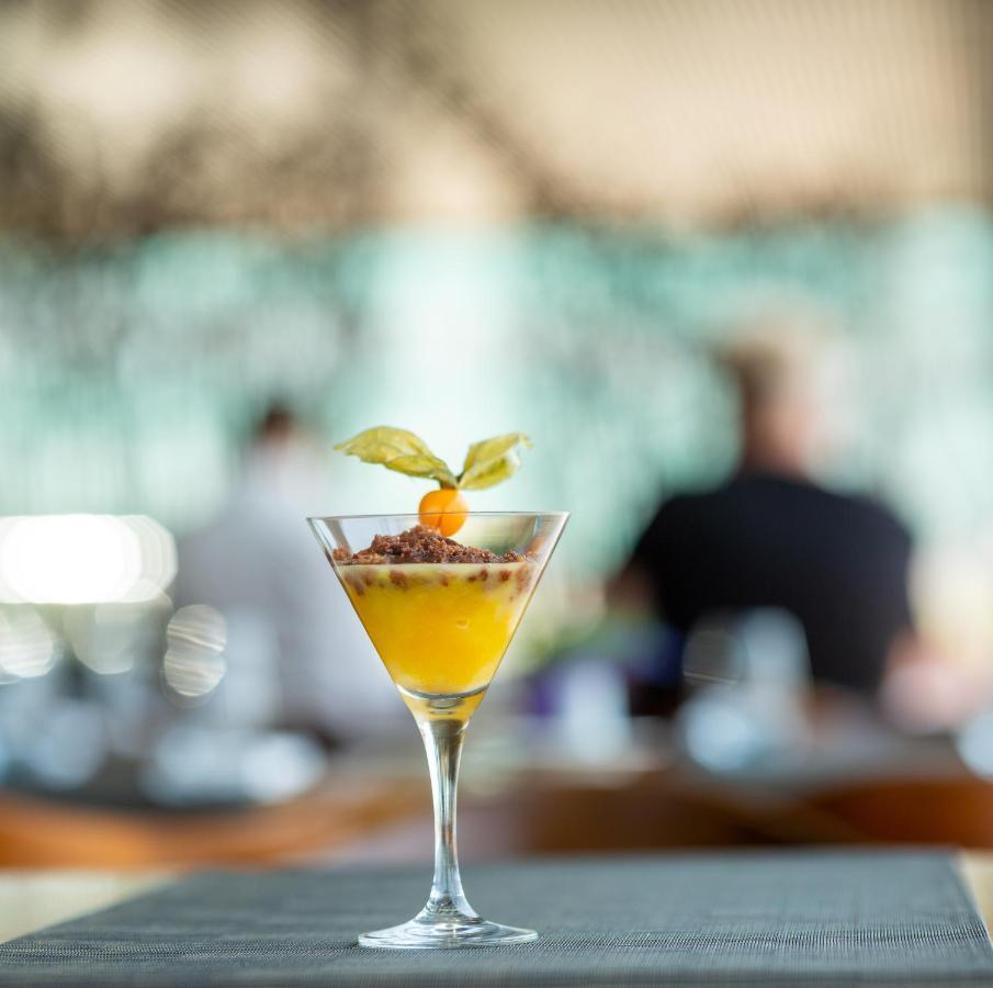 Hotel Bah Barcelona Airport